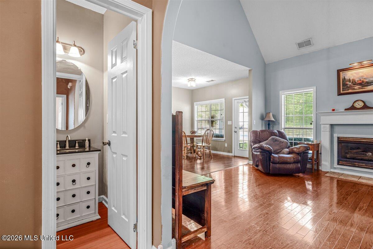 3876 Kyle Lane Hernando, MS 38632 - Photo 20 of 52 12-R5C_3592