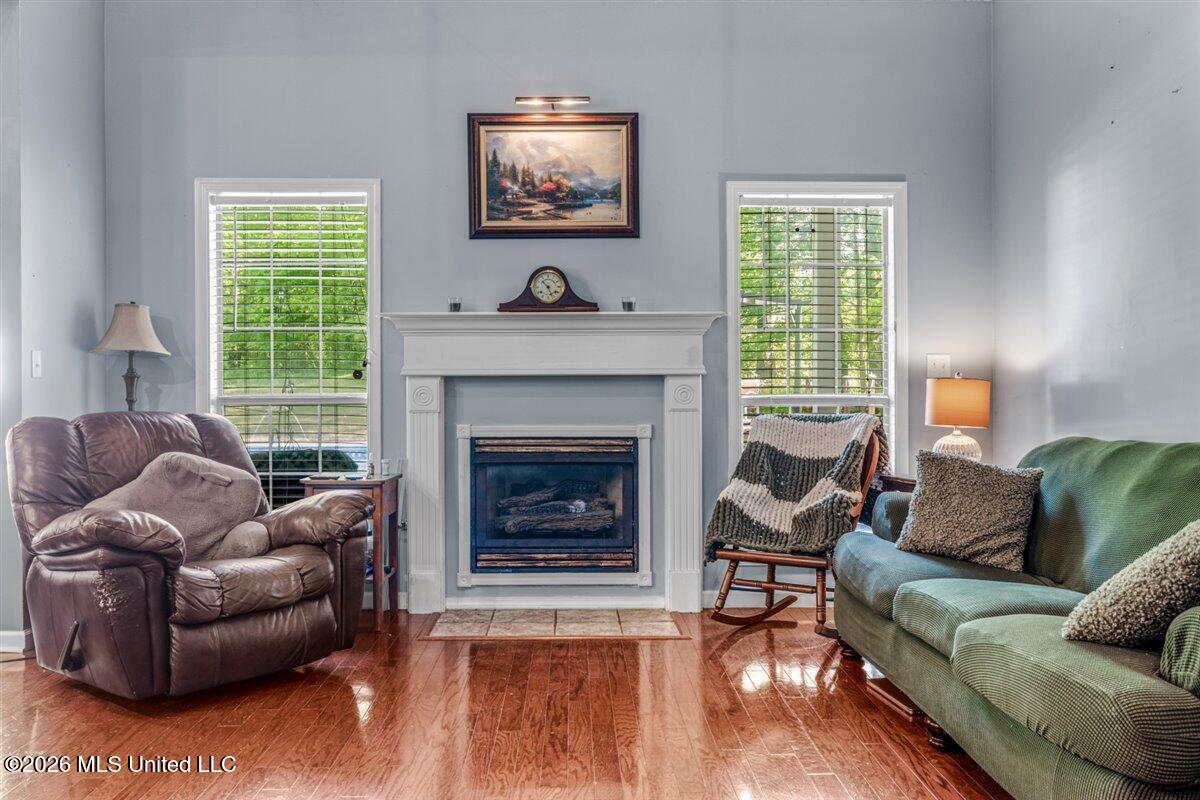 3876 Kyle Lane Hernando, MS 38632 - Photo 21 of 52 14-R5C_3601