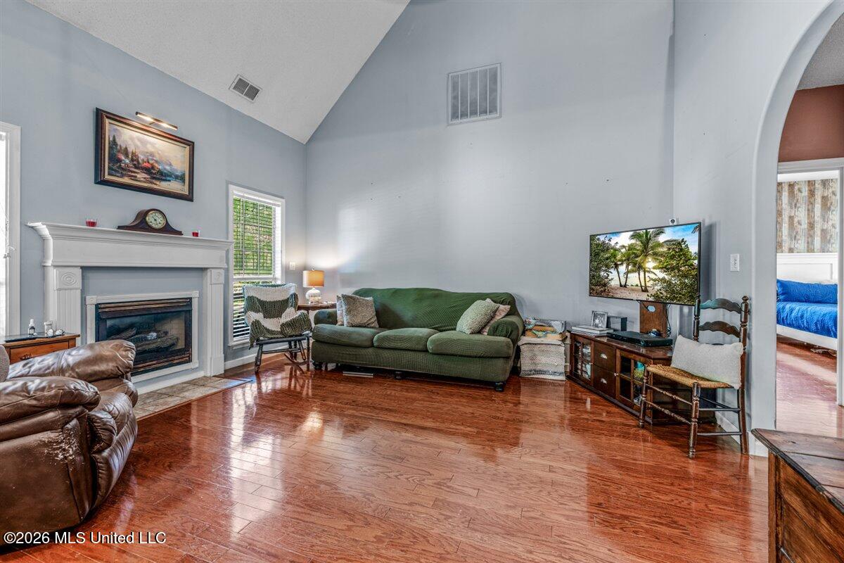 3876 Kyle Lane Hernando, MS 38632 - Photo 22 of 52 15-R5C_3604