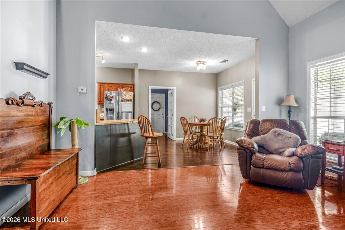 3876 Kyle Lane Hernando, MS 38632 - Photo 24 of 52 17-R5C_3610