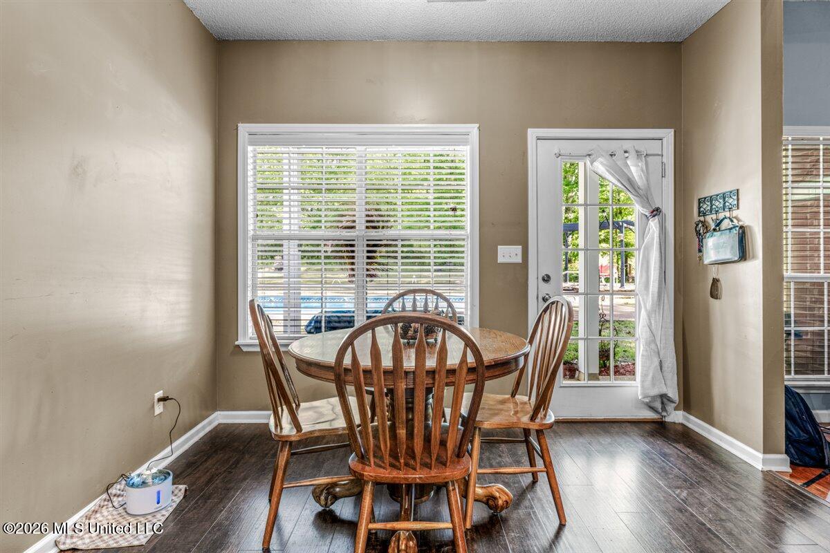 3876 Kyle Lane Hernando, MS 38632 - Photo 25 of 52 19-R5C_3616