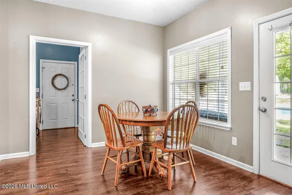 $405,000 | 3876 Kyle Lane, Hernando, MS 38632