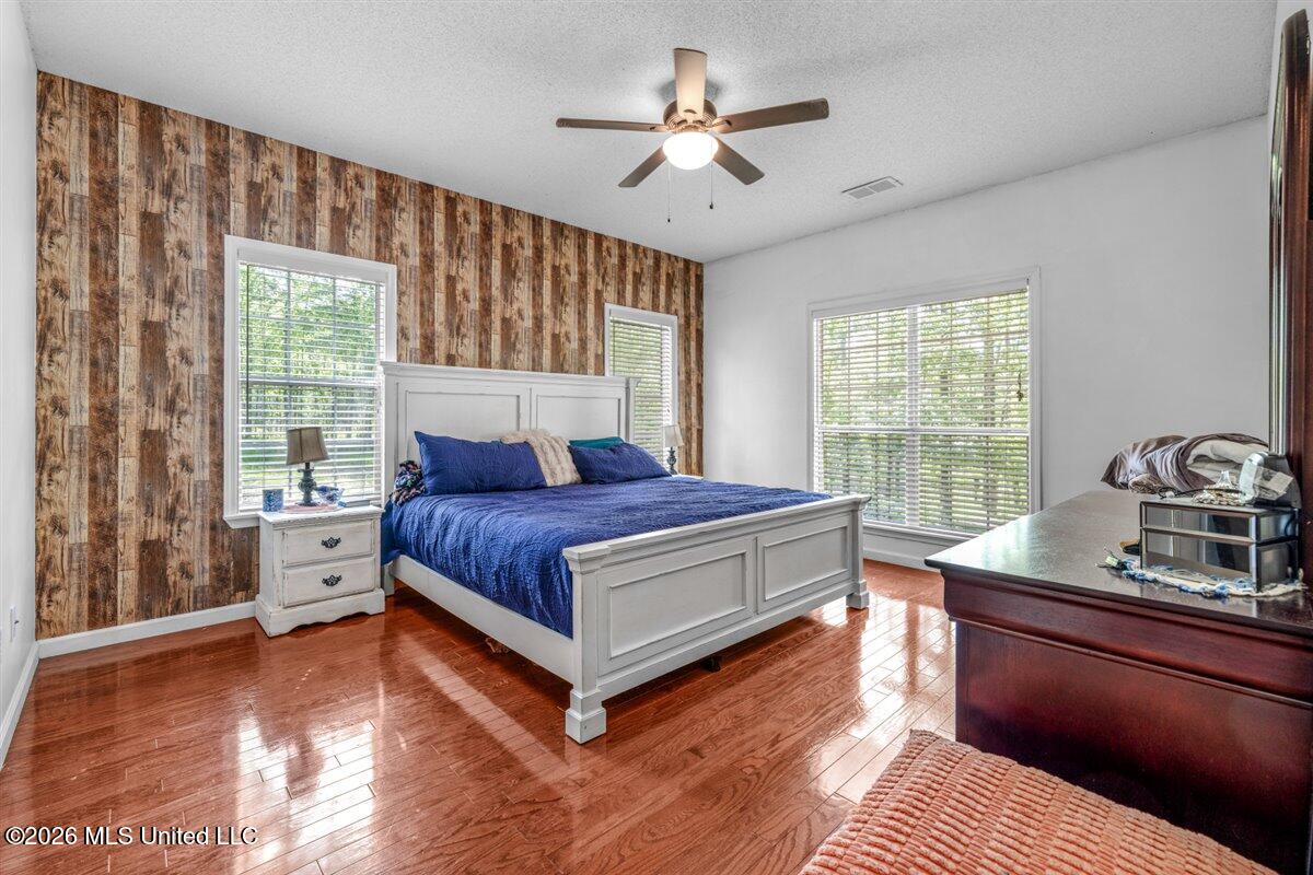 3876 Kyle Lane Hernando, MS 38632 - Photo 28 of 52 21-R5C_3622