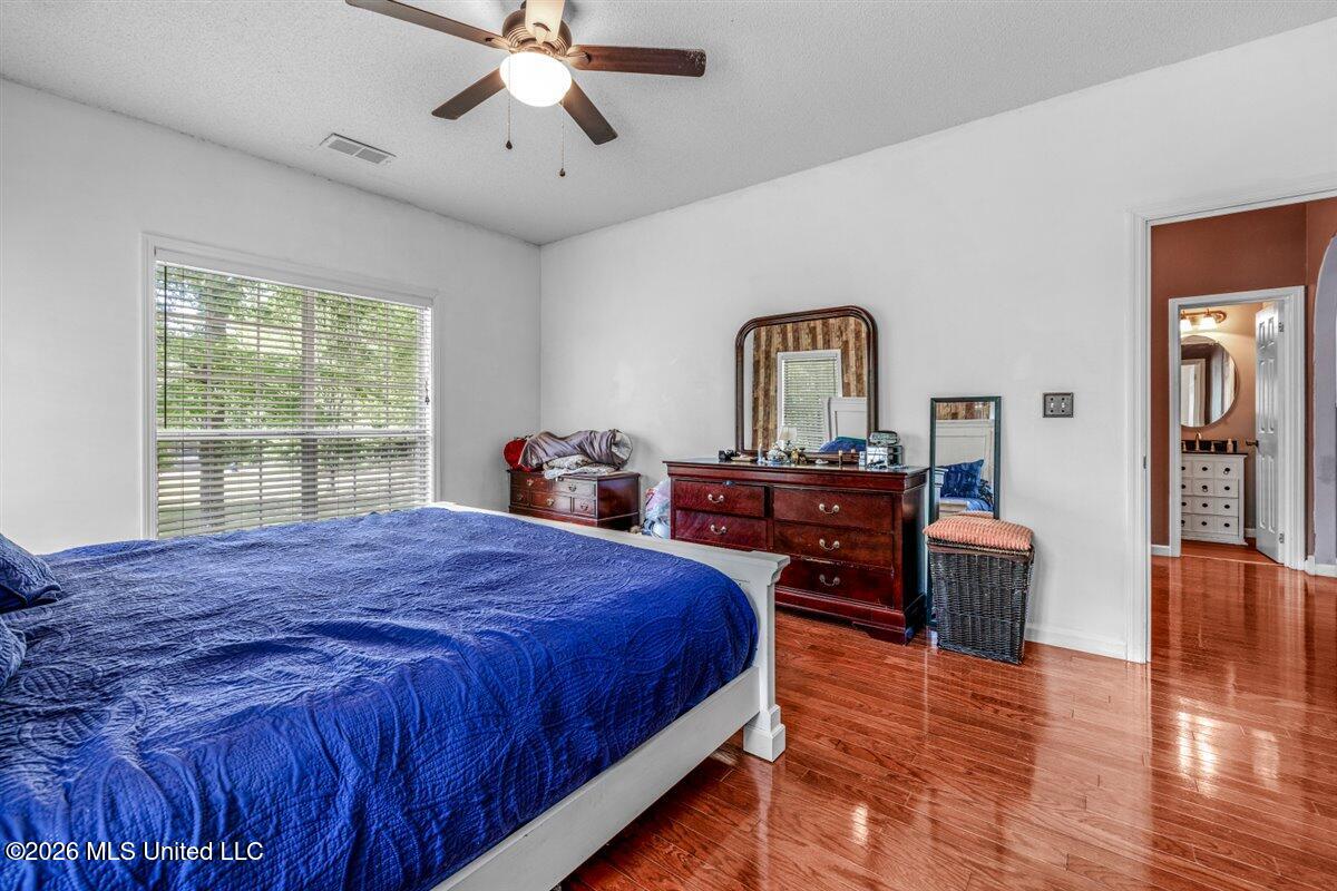 3876 Kyle Lane Hernando, MS 38632 - Photo 29 of 52 22-R5C_3625