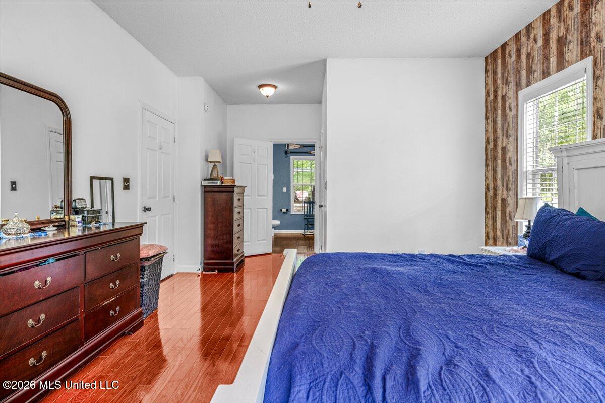 3876 Kyle Lane Hernando, MS 38632 - Photo 30 of 52 23-R5C_3628