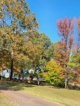 $405,000 | 3876 Kyle Lane, Hernando, MS 38632