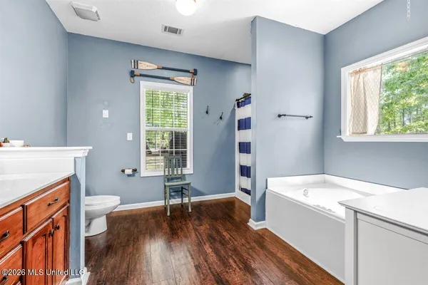 $405,000 | 3876 Kyle Lane, Hernando, MS 38632