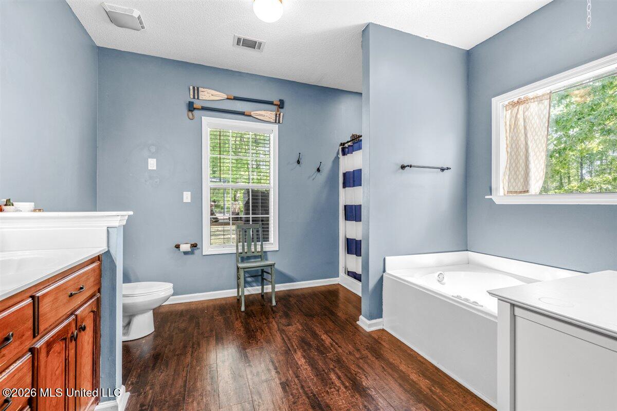 3876 Kyle Lane Hernando, MS 38632 - Photo 31 of 52 24-R5C_3631