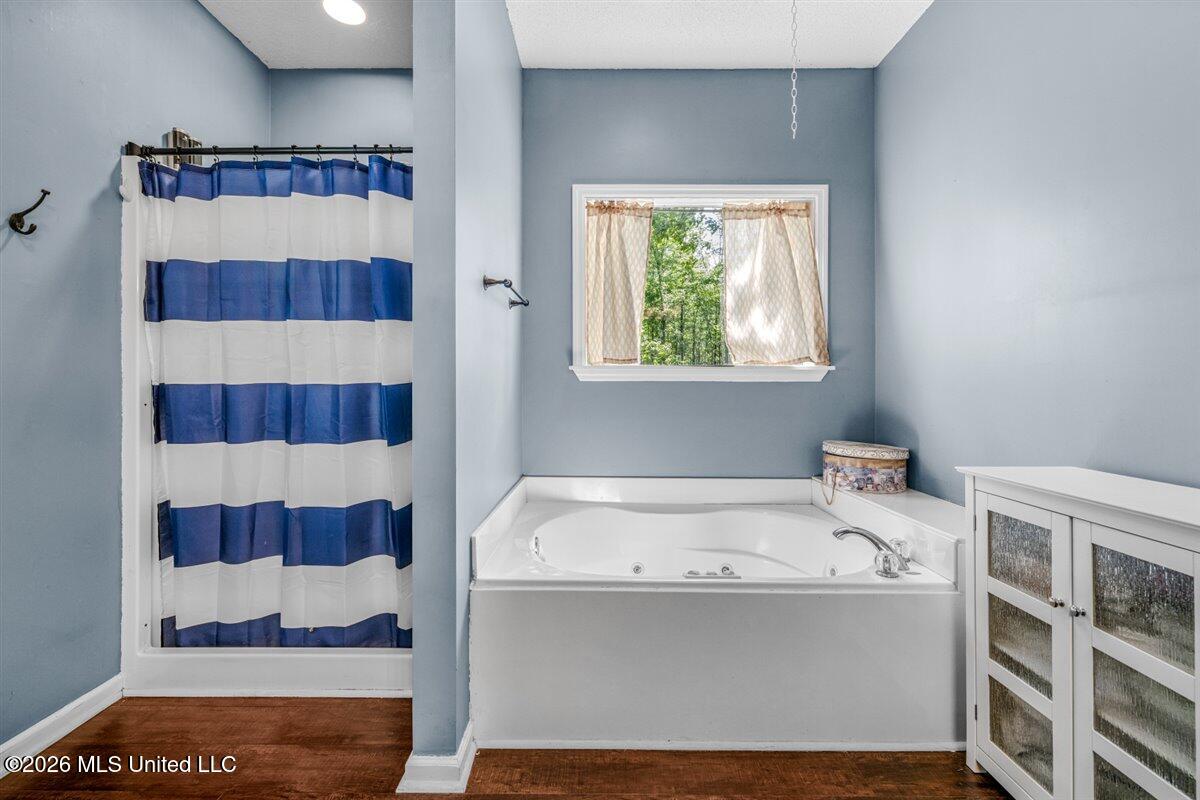 3876 Kyle Lane Hernando, MS 38632 - Photo 32 of 52 25-R5C_3634