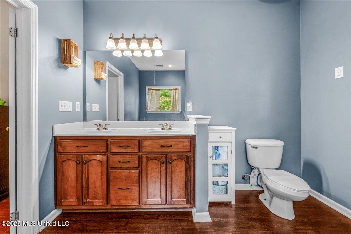 3876 Kyle Lane Hernando, MS 38632 - Photo 33 of 52 26-R5C_3637