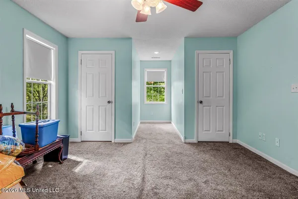 $405,000 | 3876 Kyle Lane, Hernando, MS 38632