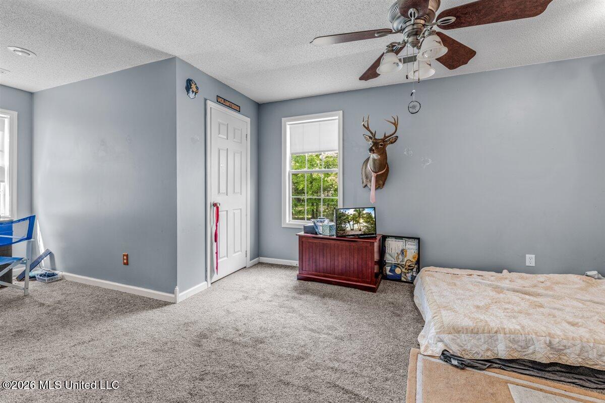 3876 Kyle Lane Hernando, MS 38632 - Photo 36 of 52 29-R5C_3646