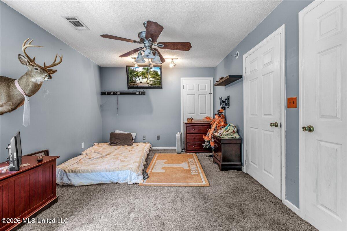 3876 Kyle Lane Hernando, MS 38632 - Photo 37 of 52 30-R5C_3649