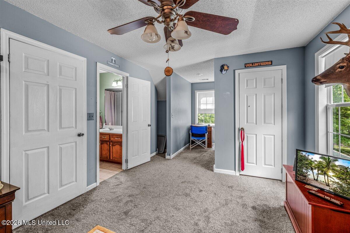 3876 Kyle Lane Hernando, MS 38632 - Photo 38 of 52 31-R5C_3652