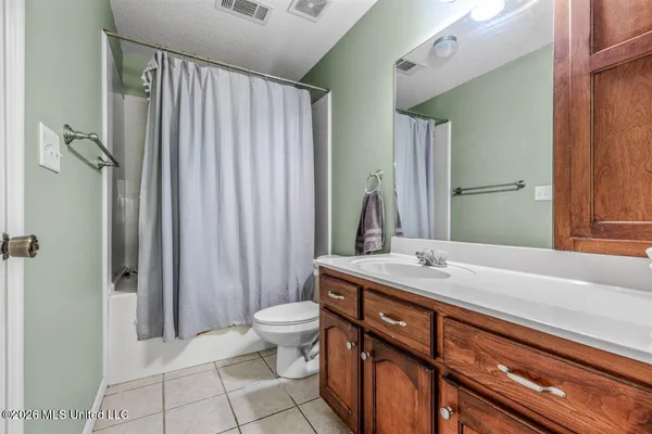 $405,000 | 3876 Kyle Lane, Hernando, MS 38632