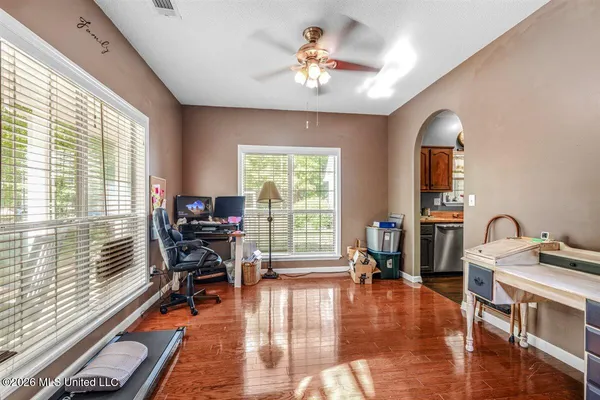 $405,000 | 3876 Kyle Lane, Hernando, MS 38632