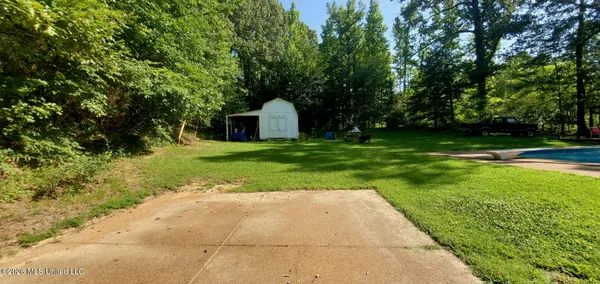 $405,000 | 3876 Kyle Lane, Hernando, MS 38632