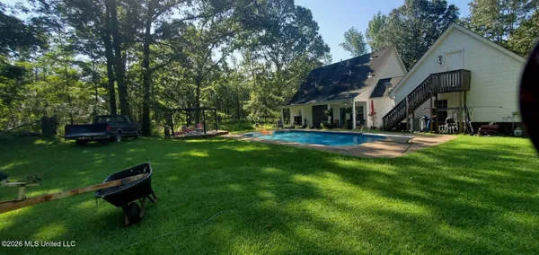 $405,000 | 3876 Kyle Lane, Hernando, MS 38632