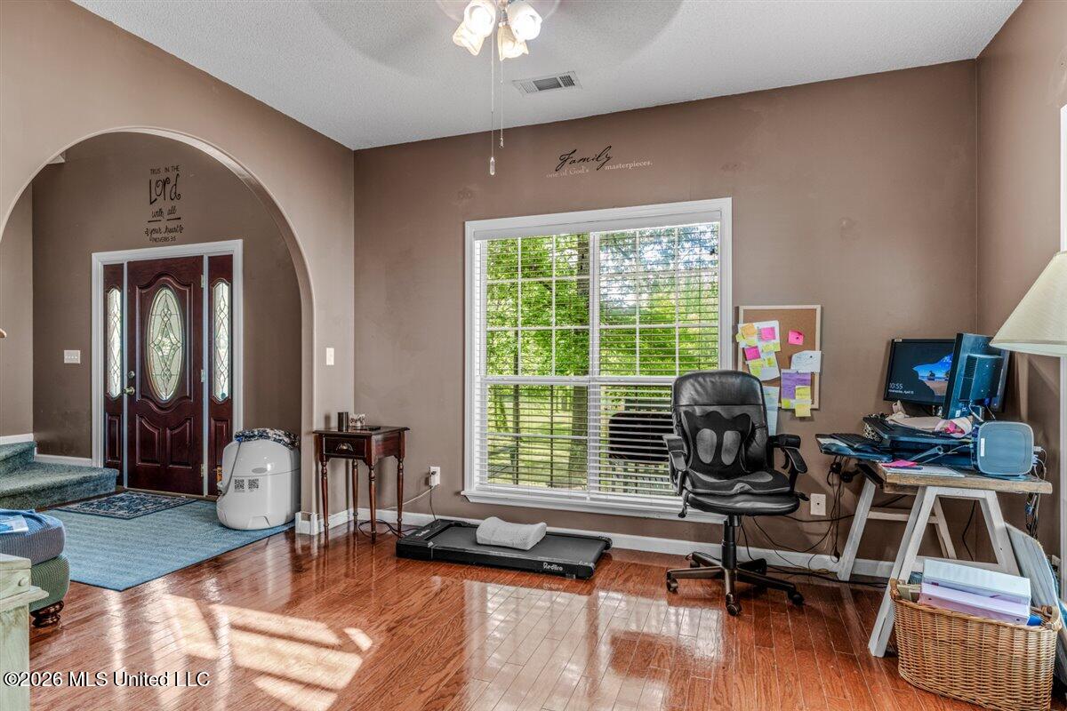 3876 Kyle Lane Hernando, MS 38632 - Photo 41 of 52 34-R5C_3664