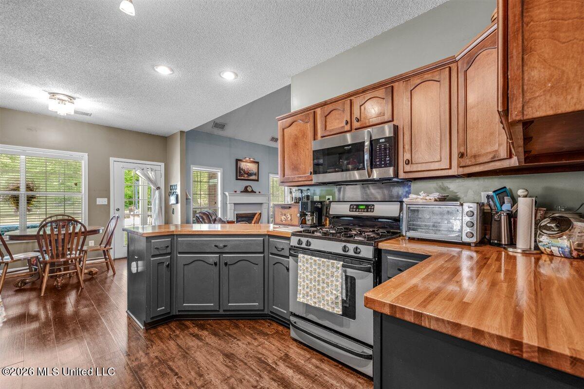3876 Kyle Lane Hernando, MS 38632 - Photo 42 of 52 35-R5C_3667