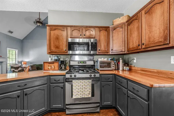 $405,000 | 3876 Kyle Lane, Hernando, MS 38632