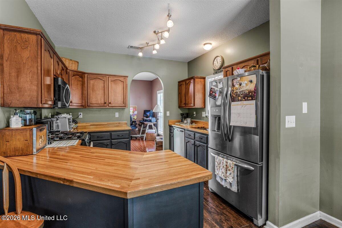 3876 Kyle Lane Hernando, MS 38632 - Photo 46 of 52 39-R5C_3677