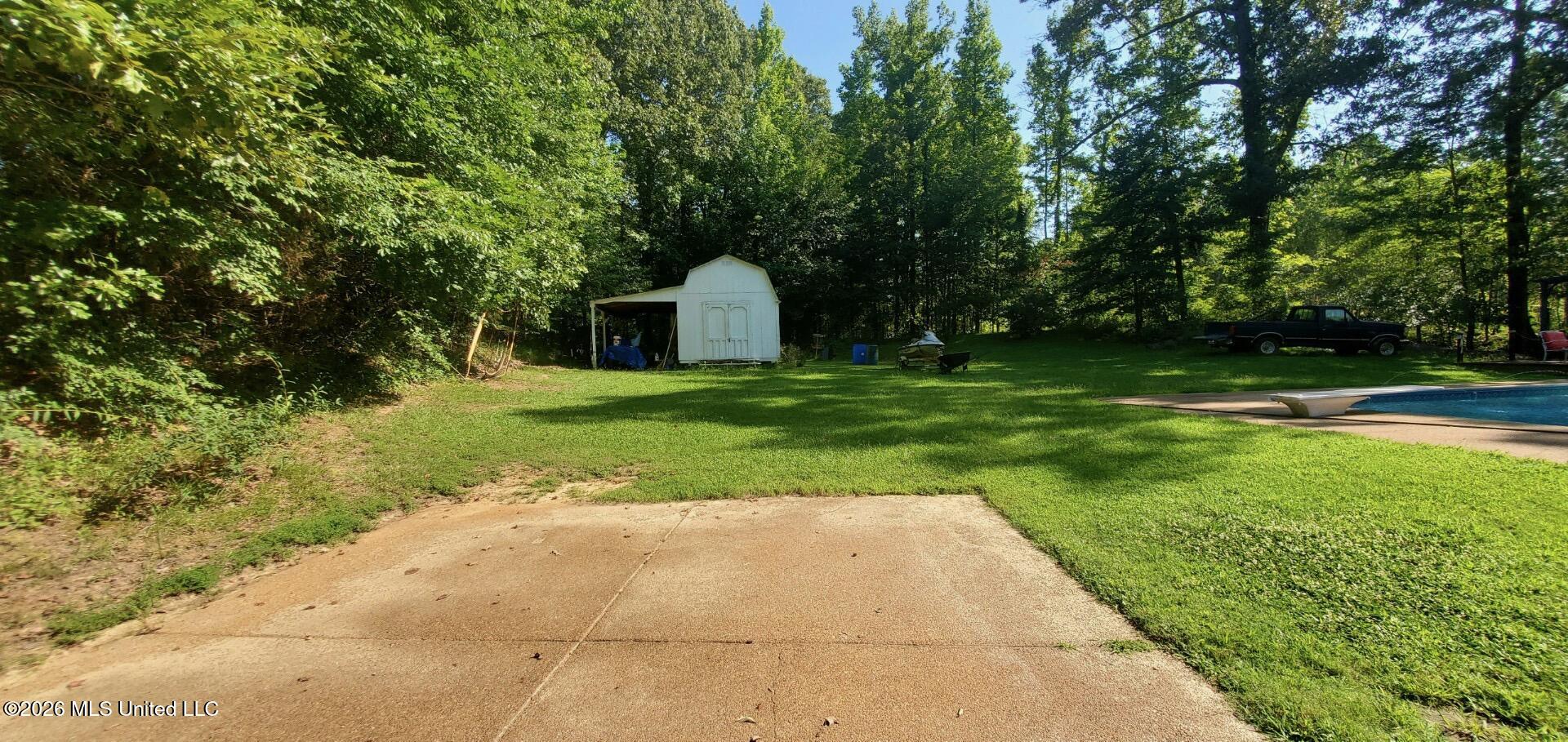 3876 Kyle Lane Hernando, MS 38632 - Photo 5 of 52 Attachment