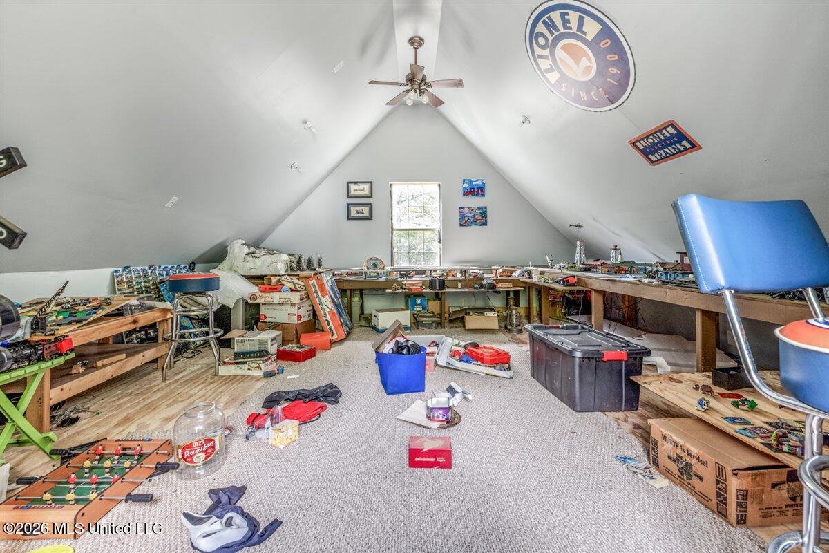 3876 Kyle Lane Hernando, MS 38632 - Photo 52 of 52 45-R5C_3695