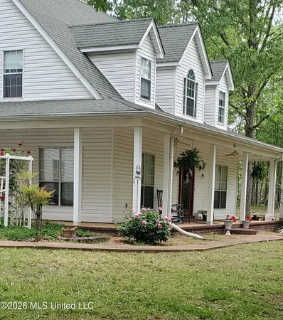 $405,000 | 3876 Kyle Lane, Hernando, MS 38632