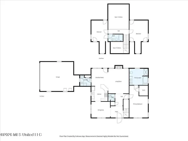 $405,000 | 3876 Kyle Lane, Hernando, MS 38632