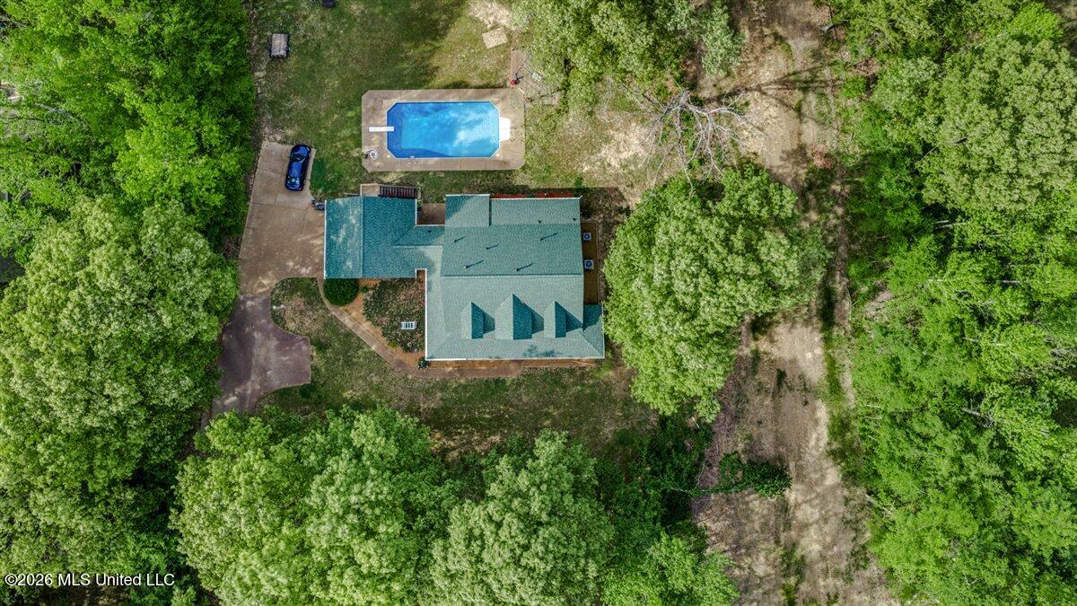 3876 Kyle Lane Hernando, MS 38632 - Photo 9 of 52 02-DJI_20260415162534_0368_D