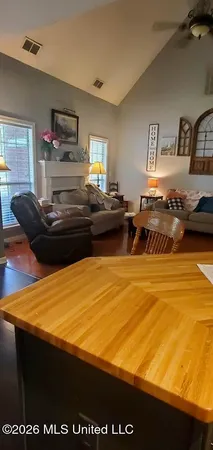 $405,000 | 3876 Kyle Lane, Hernando, MS 38632