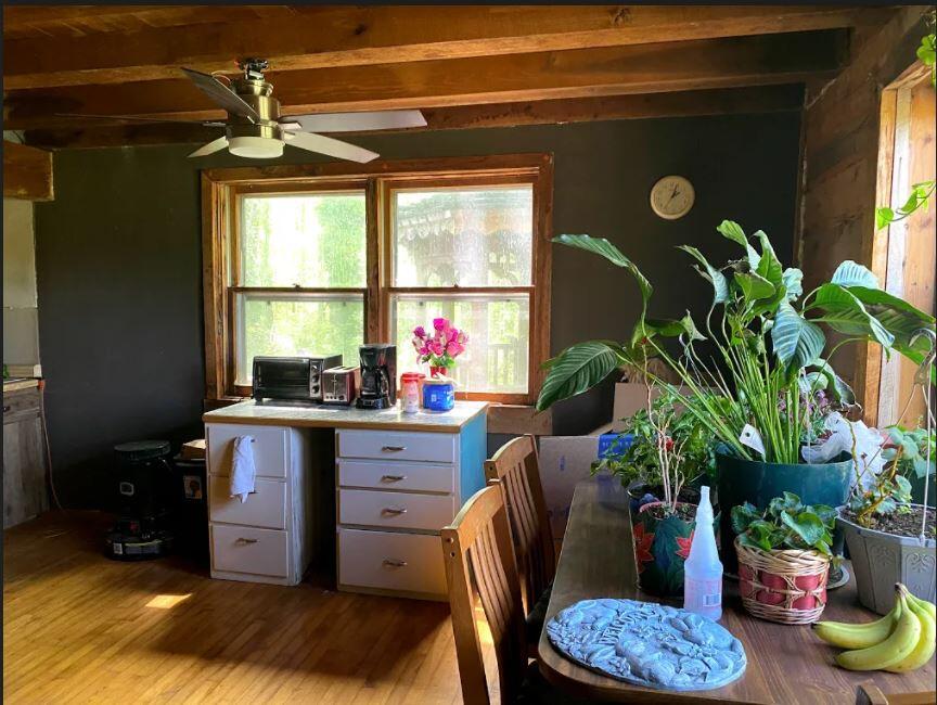 329 Headtown Road Jonesborough, TN 37659 - Photo 3 of 13 2