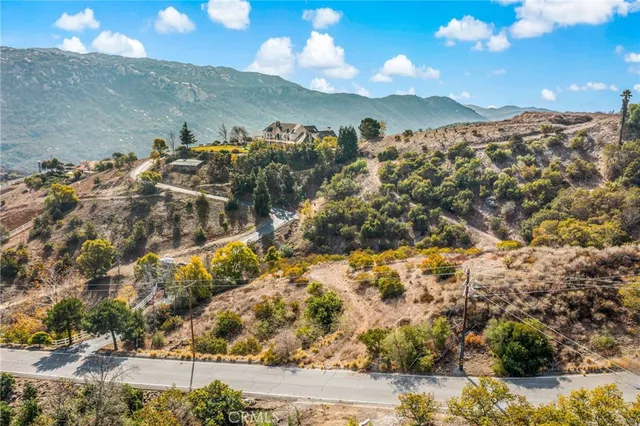 $389,000 | 44751 VÃa Gorrion, Temecula, CA 92590