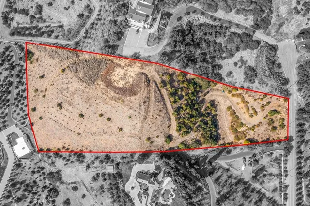 $389,000 | 44751 VÃa Gorrion, Temecula, CA 92590