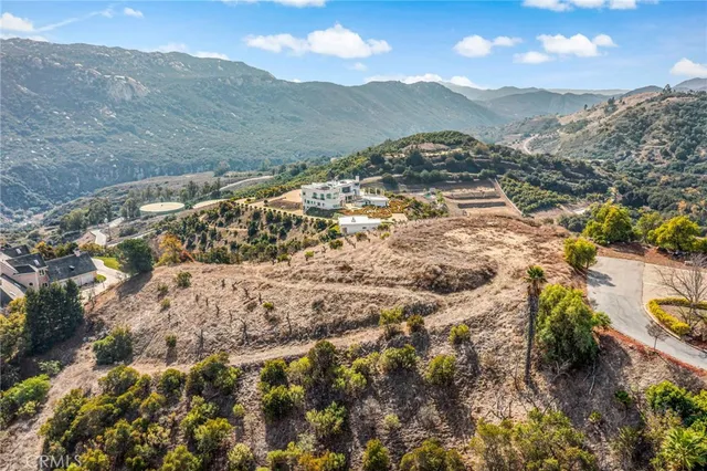 $389,000 | 44751 VÃa Gorrion, Temecula, CA 92590