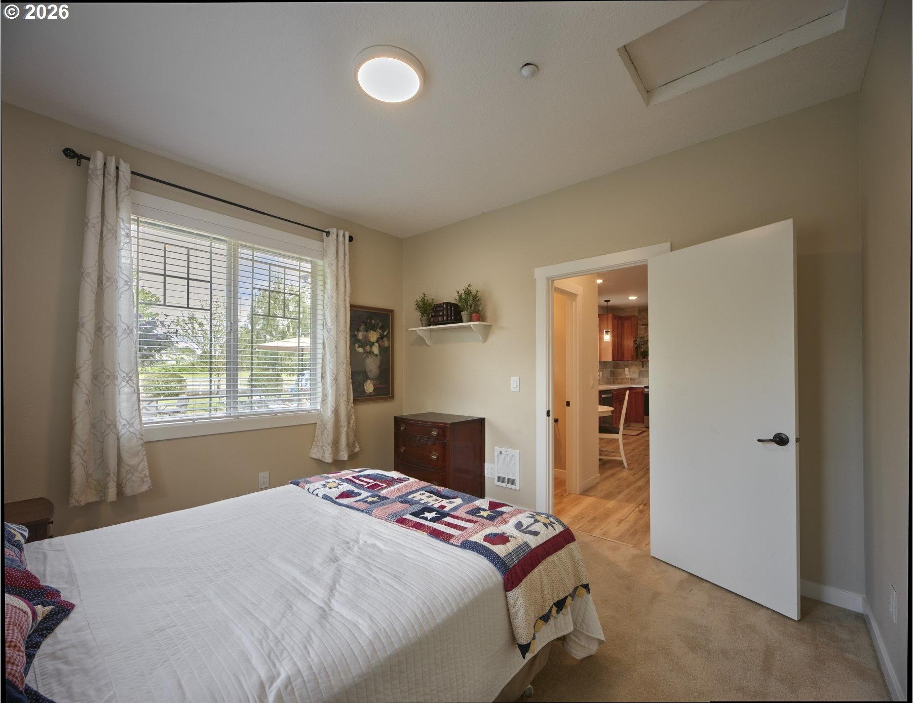 29509 Northeast Timmen Road Ridgefield, WA 98642 - Photo 29 of 45 Gallery Image 29