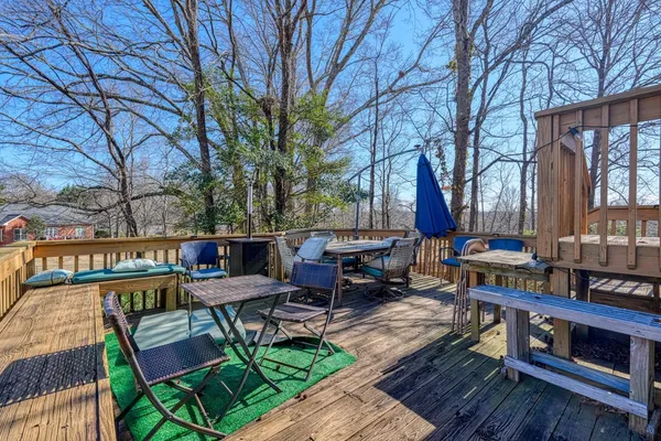 $569,900 | 227 Saddlebrook Drive, Moore, SC 29369