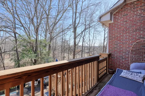 $569,900 | 227 Saddlebrook Drive, Moore, SC 29369