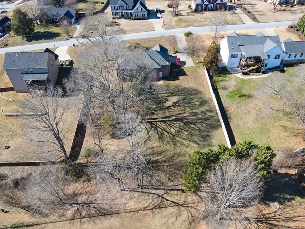 $569,900 | 227 Saddlebrook Drive, Moore, SC 29369