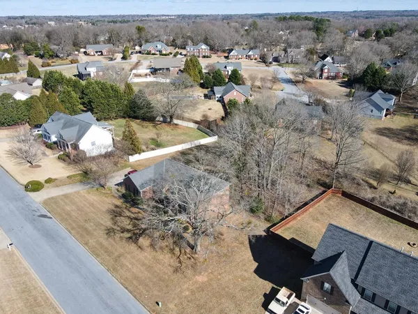 $569,900 | 227 Saddlebrook Drive, Moore, SC 29369