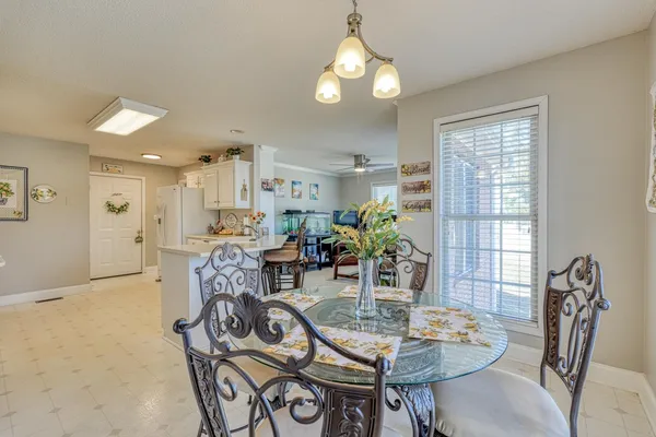 $569,900 | 227 Saddlebrook Drive, Moore, SC 29369