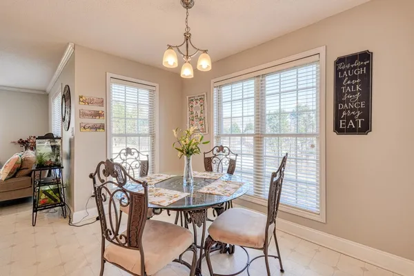 $569,900 | 227 Saddlebrook Drive, Moore, SC 29369