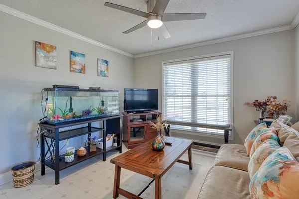 $569,900 | 227 Saddlebrook Drive, Moore, SC 29369