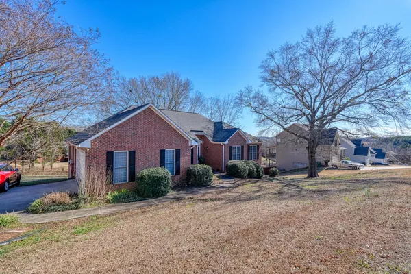 $569,900 | 227 Saddlebrook Drive, Moore, SC 29369