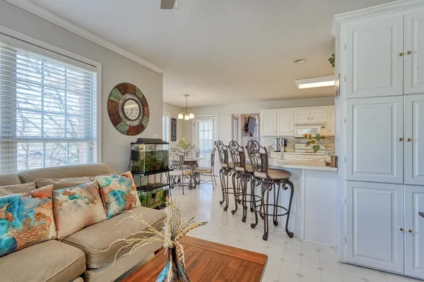 $569,900 | 227 Saddlebrook Drive, Moore, SC 29369