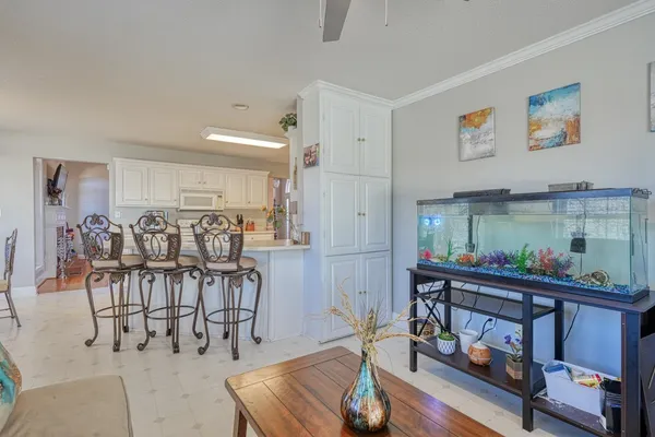 $569,900 | 227 Saddlebrook Drive, Moore, SC 29369