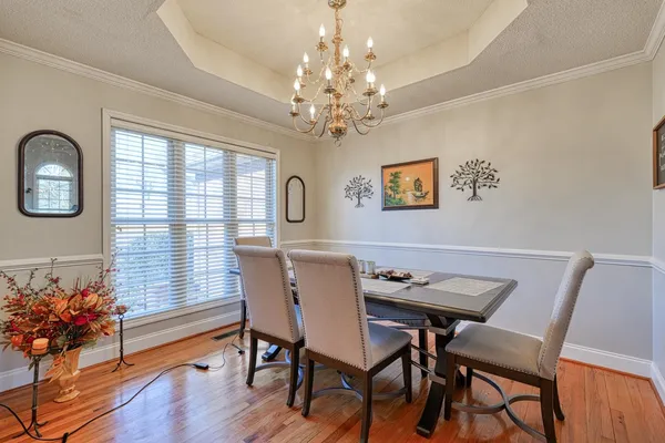 $569,900 | 227 Saddlebrook Drive, Moore, SC 29369