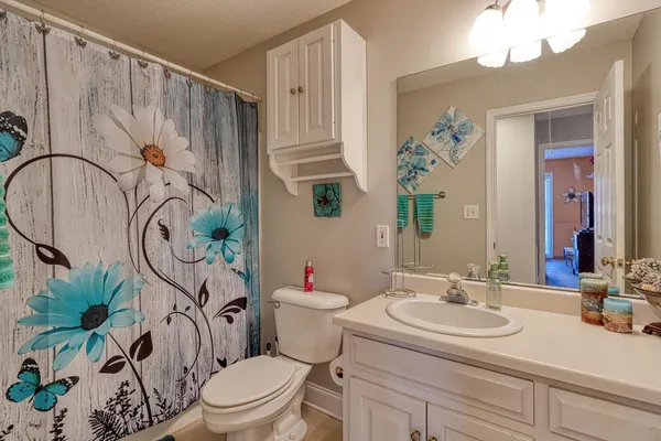 $569,900 | 227 Saddlebrook Drive, Moore, SC 29369