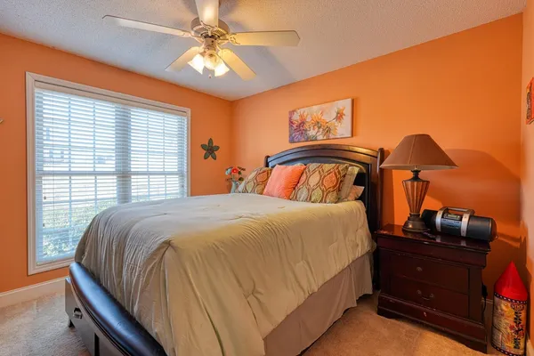 $569,900 | 227 Saddlebrook Drive, Moore, SC 29369